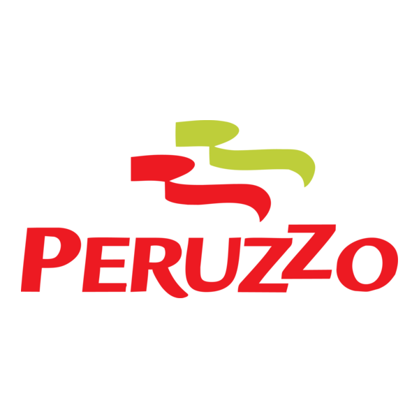 Peruzzo Logo PNG Vector