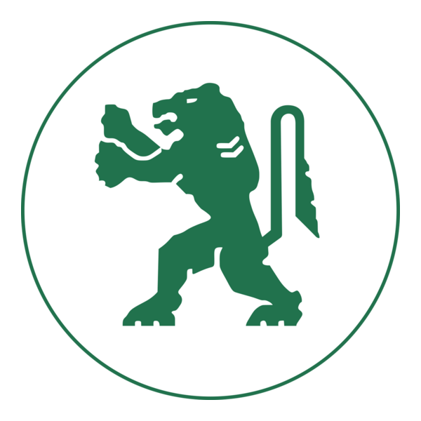 PFK Botev Vratsa Logo PNG Vector