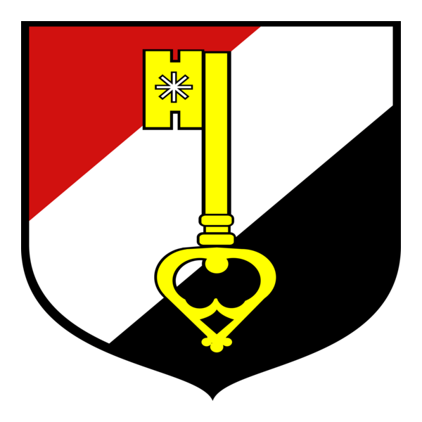 Piast Stopnica Logo PNG Vector