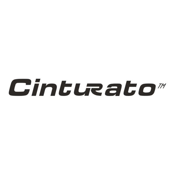 Pirelli Cinturato Logo PNG Vector