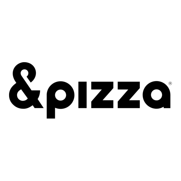 &pizza Logo PNG Vector