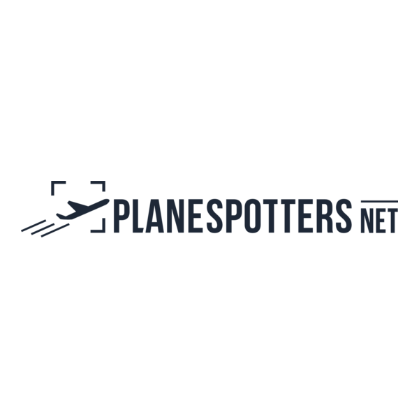 Planespotters.net Logo PNG Vector