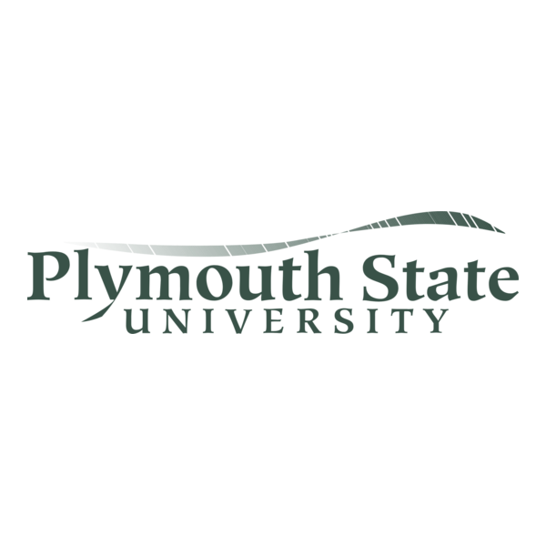 Plymouth State University Logo PNG Vector