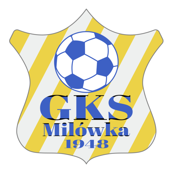 Podhalanka Milówka Logo PNG Vector
