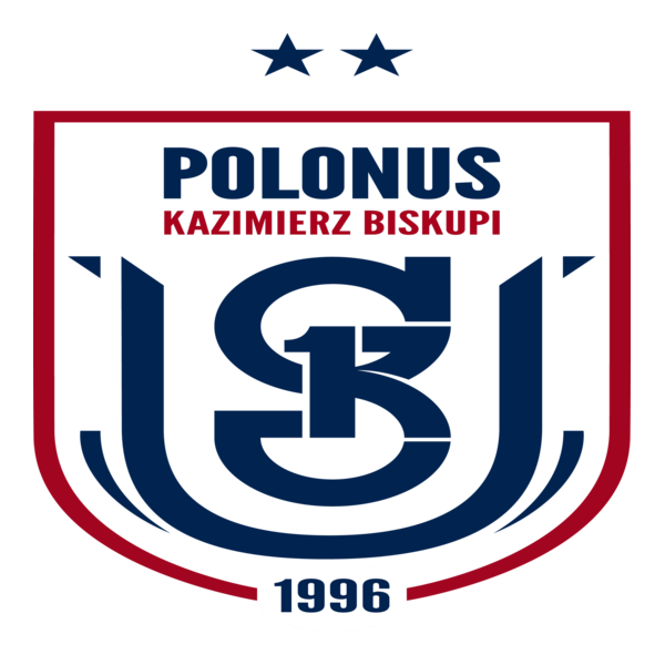 Polonus Kazimierz Biskupi Logo PNG Vector
