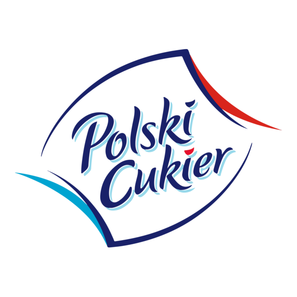 Polski Cukier Logo PNG Vector