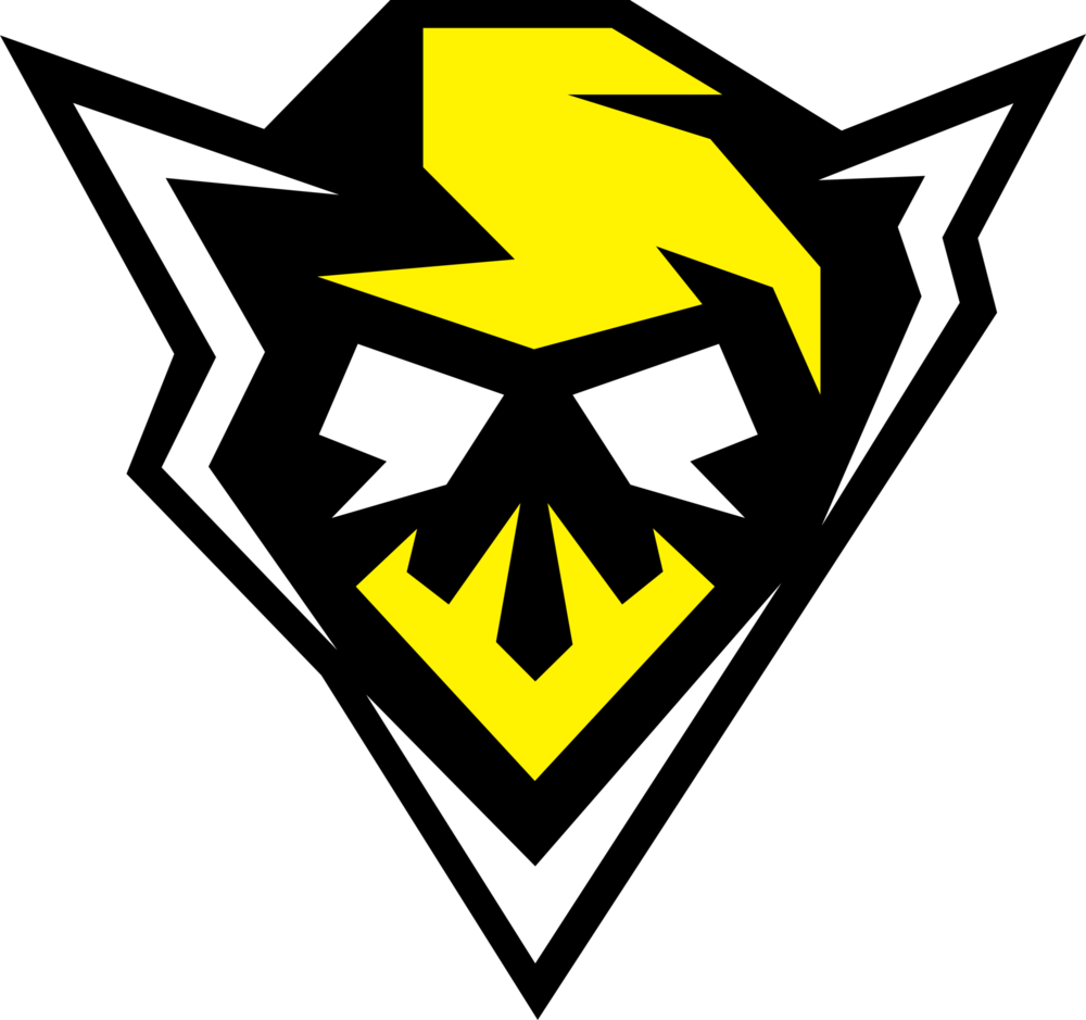 Pompa Team Logo PNG Vector