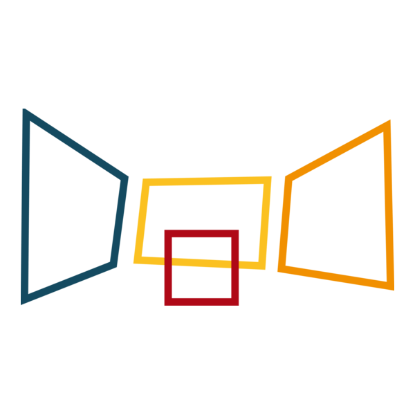 Premio Campiello Logo PNG Vector