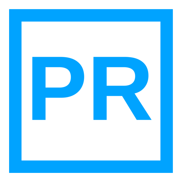 Premio Viareggio Repaci Logo PNG Vector