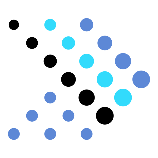 Presto Icon Logo PNG Vector