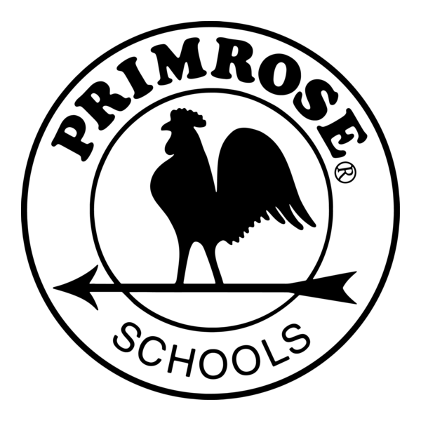 Primrose Schools Logo PNG Vector