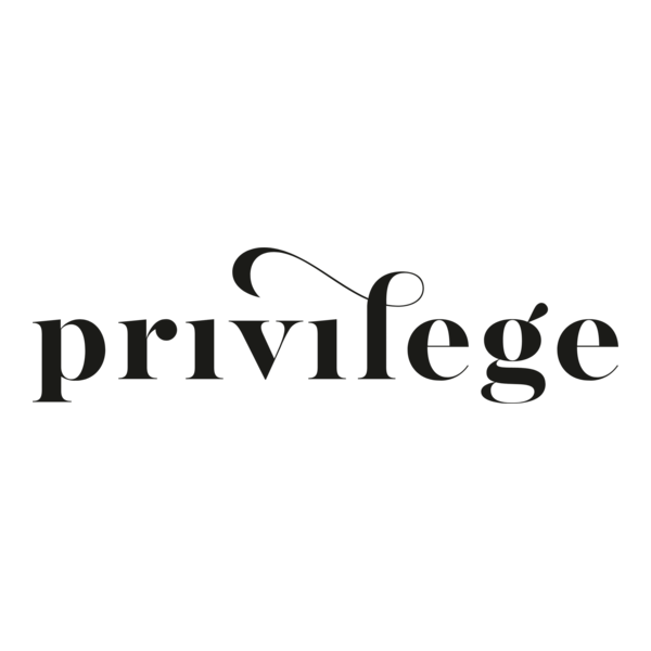 Privilege Hotel Logo PNG Vector