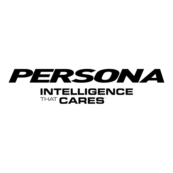 Proton Persona 2023 Logo PNG Vector