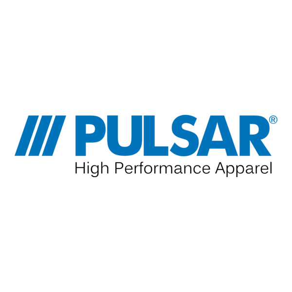 Pulsar UK Logo PNG Vector