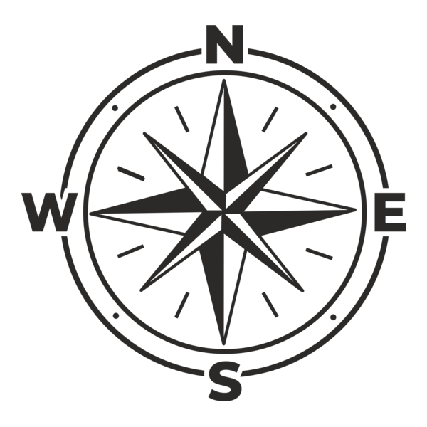 pusula Logo PNG Vector