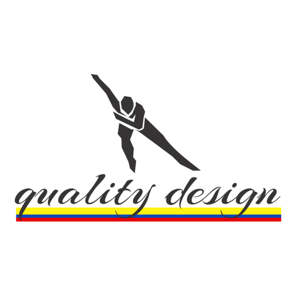 quality desing Logo PNG Vector