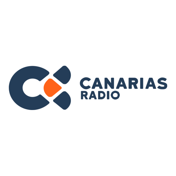 Radio Television Canaria Logo PNG Vector