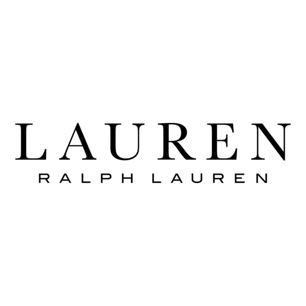 Ralph Lauren Logo PNG Vector