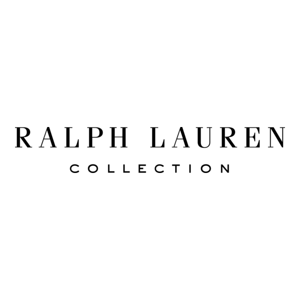 Ralph Lauren Logo PNG Vector