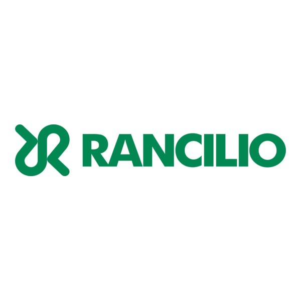 Rancilio Logo PNG Vector