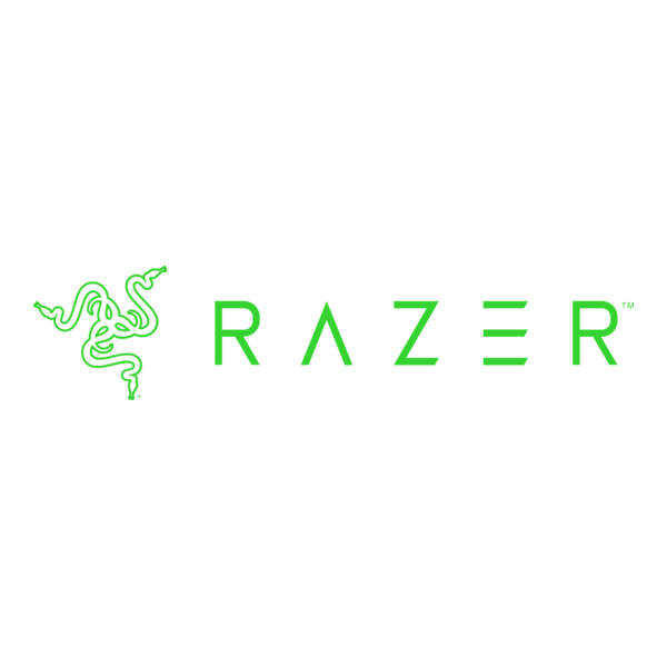 Razer Logo PNG Vector
