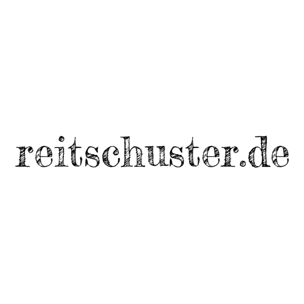 Reitschuster Logo PNG Vector