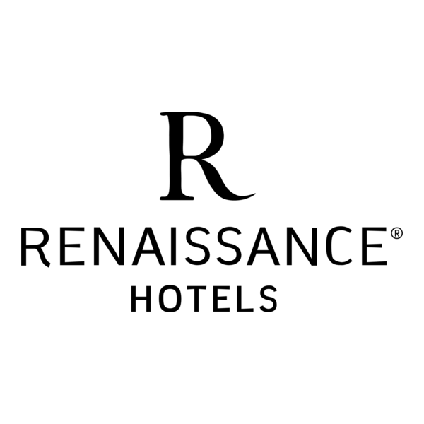 Renaissance Hotels Logo PNG Vector