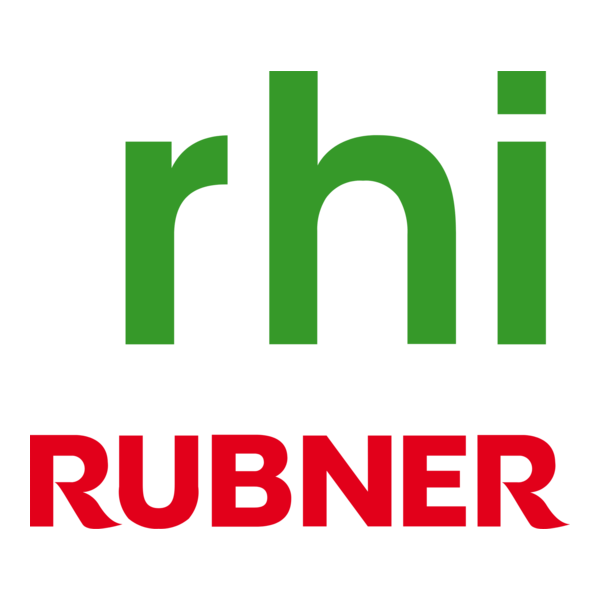 Rhi rubner Logo PNG Vector