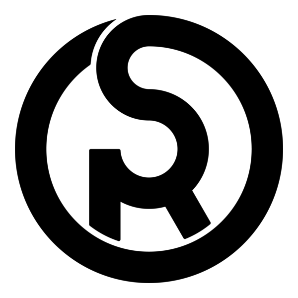 Rigida Logo PNG Vector