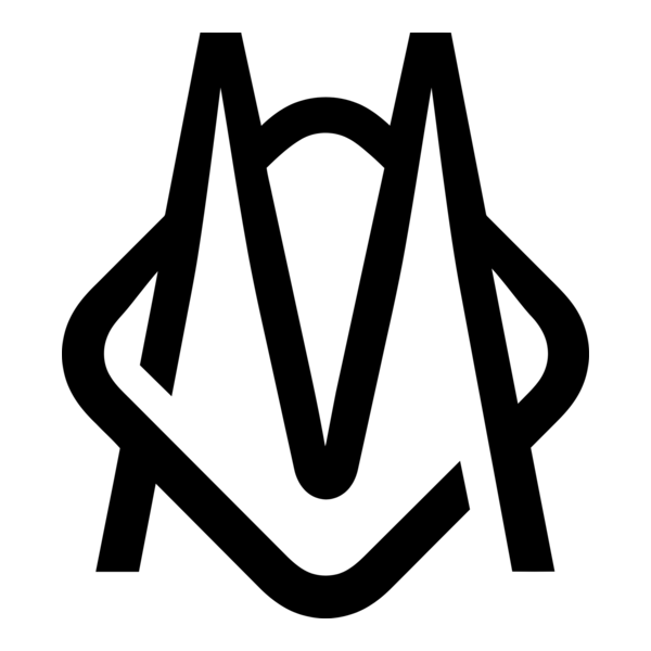 RIMOWA Logo PNG Vector