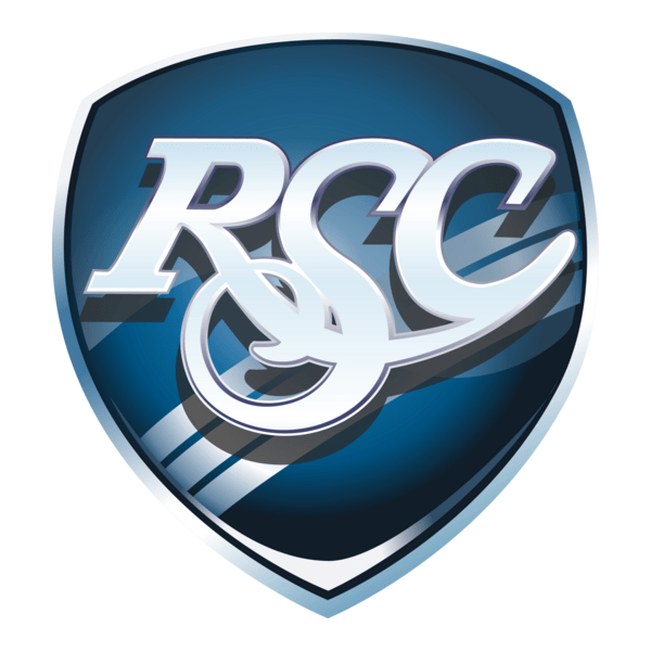 Rochester Soccer Club Logo PNG Vector