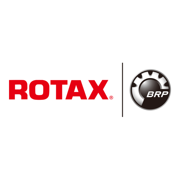 Rotax Logo PNG Vector