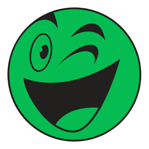 Rozetka Logo PNG Vector