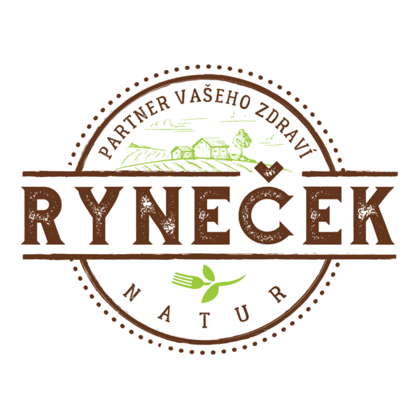 Ryneček Natur Logo PNG Vector