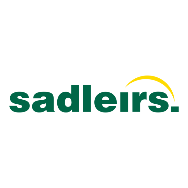 Sadleirs Logo PNG Vector (PDF, SVG) Free Download
