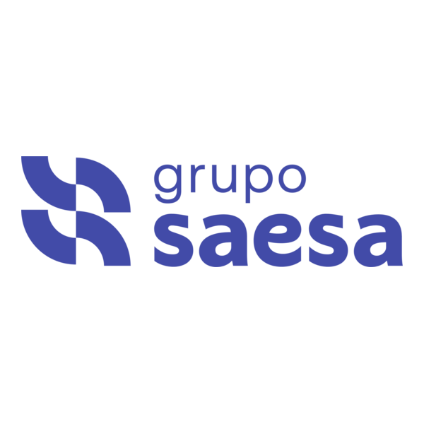 Saesa Logo PNG Vector