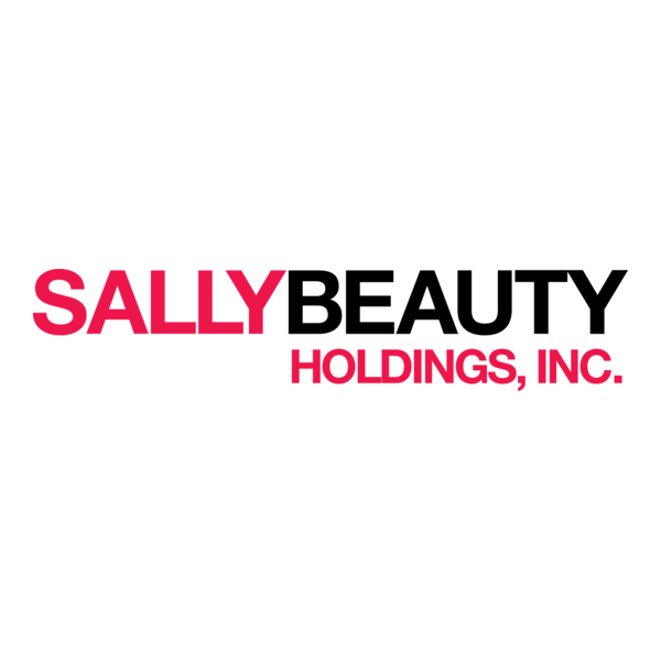 Sally Beauty Holdings Logo PNG Vector