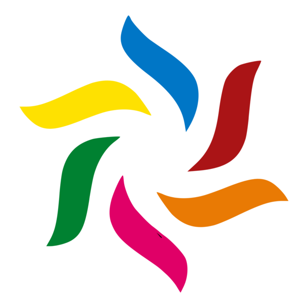 Sanremo.it Logo PNG Vector