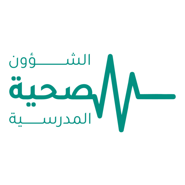 School health Logo PNG Vector