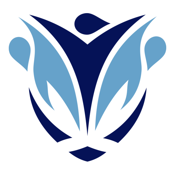 Scottish Womens Premier League 2017 Logo PNG Vector