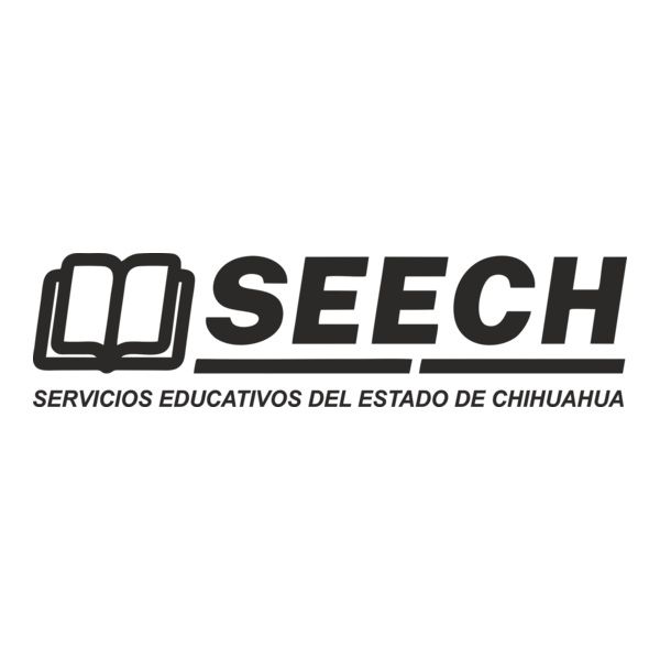 SEECH 2023 Logo PNG Vector