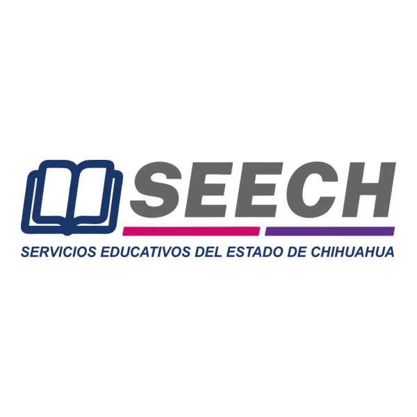 SEECH 2023 Logo PNG Vector