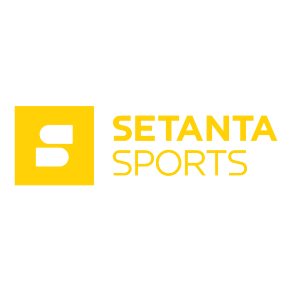 Setanta Sports Logo PNG Vector