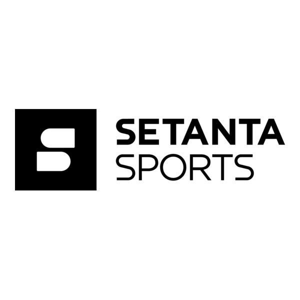 Setanta Sports Logo PNG Vector