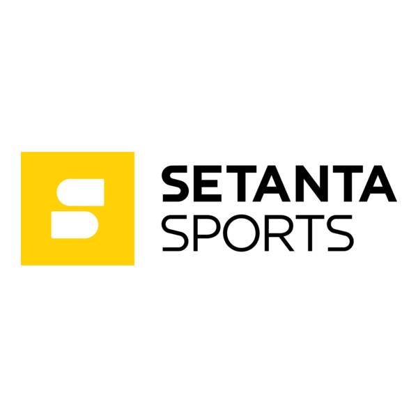Setanta Sports Logo PNG Vector