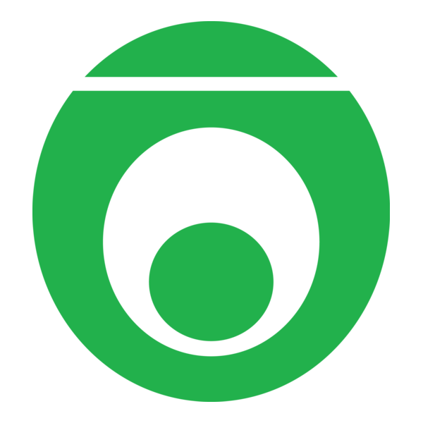 Shirataki Hokkaido Logo PNG Vector