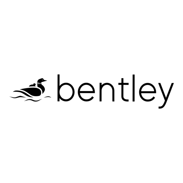 Shop Bentley Logo PNG Vector