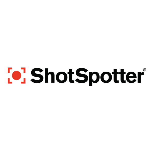 ShotSpotter Logo PNG Vector