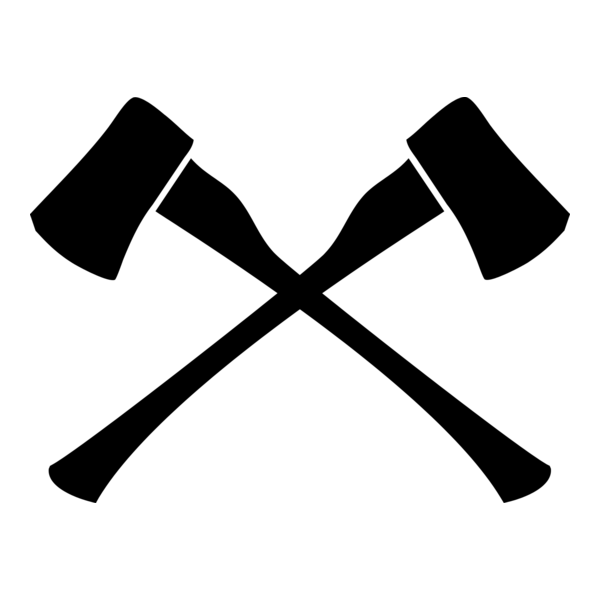 Shwood Eyewear Logo PNG Vector