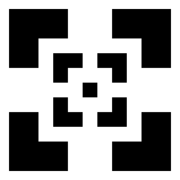 Silver Pictures Logo PNG Vector